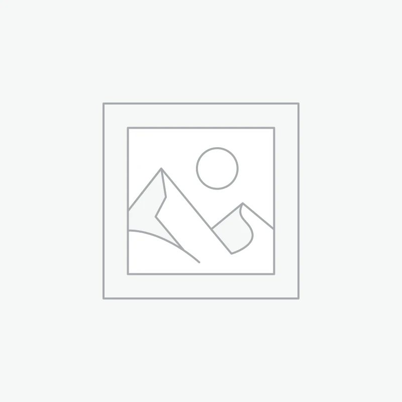 traditional-royal-wedding-invitation-card-digital-indian-design