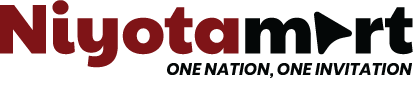 Niyotamart