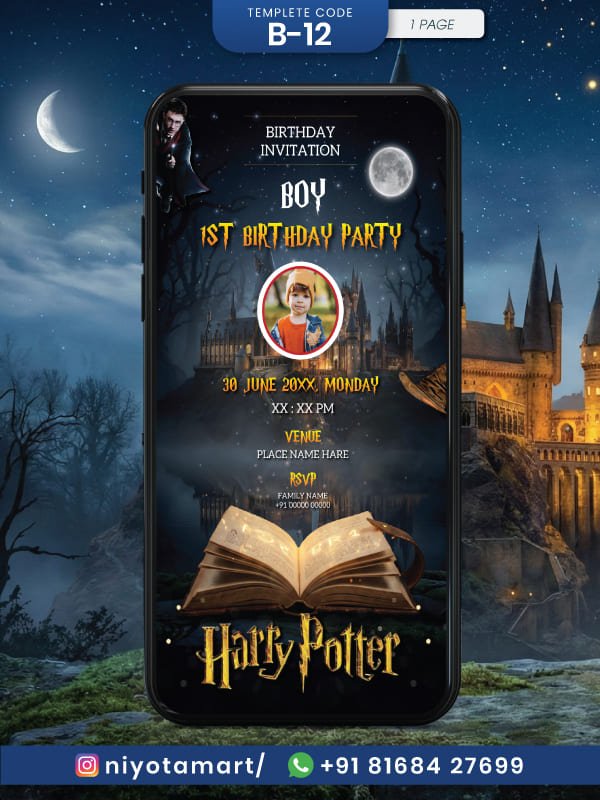harry-potter-theme-birthday-invitation-hogwarts-wizard-party-e-card
