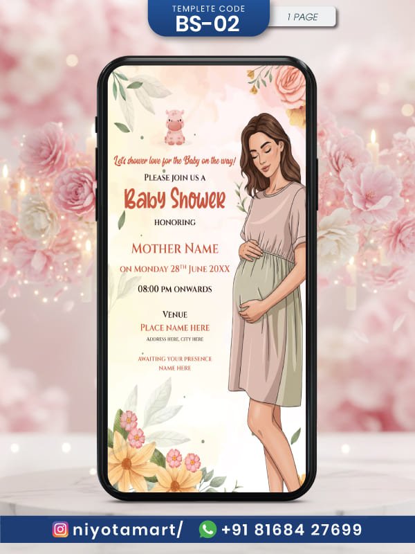 modern-baby-shower-elegant-baby-shower-invitation-bs-02