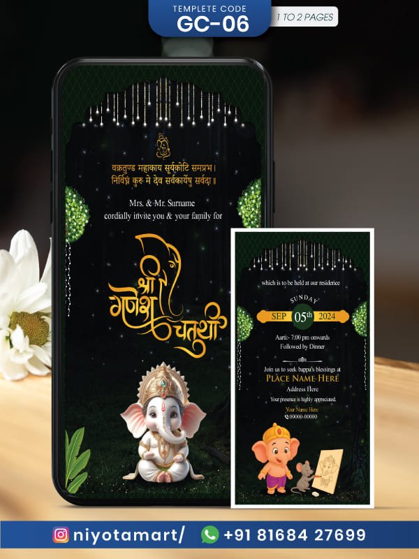 https-www-youtube-com-shorts-xoelxcy1gpq