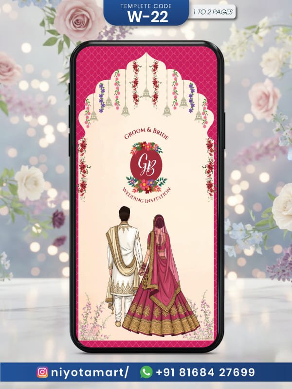 traditional-royal-wedding-invitation-card-digital-indian-design